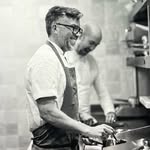 Simon Read - @chefsliketocook - Instagram