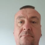 Simon Read - @simon.read.5817 - Instagram