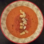 Simon Read - @soupersoupreme - Instagram