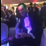 Simon Read - @simon.read.12 - Instagram