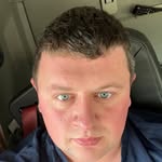 Simon Read - @truckercookieread - Instagram