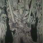 Simon Read - @simon.read.526 - Instagram