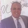 Simon Read - @www.tiktok.comsimonread - TikTok
