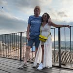Simon Readman - @simon.readman - Instagram