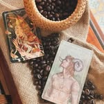 Simon - @simon.readerr - Instagram