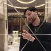simon🪐 - @simonreads - TikTok