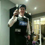 simonread23 - @simonread23 - Instagram