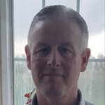 Simon Reardon - @reardonsimon - Instagram
