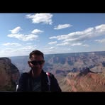 Simon Reardon - Facebook