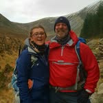 Simon Reardon - @reardonsimon15 - Instagram