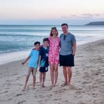 Simon Reardon - @sjrear81 - Instagram