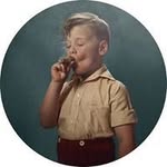 Simon Reardon - @sneakerphreak - Instagram