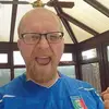 simonreardon210 - @simonreardon210 - TikTok