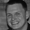 simonreardon22 - @simonreardon22 - TikTok
