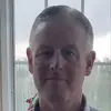 simonreardon - @simonreardon - TikTok