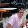 Simon Rebello237 - @simonrebello - TikTok