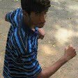 Simon Rebello - @simonrebello25 - Instagram