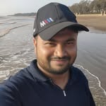 Simon Rebello - @killersimon72 - Instagram
