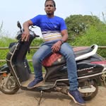 Simon Rebello - @simon.rebello.50 - Instagram