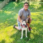 Simon Rebello - @simonrebello - Instagram