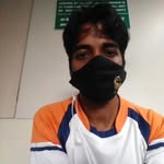 Simon Rebello - @simonrebello00 - Instagram