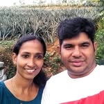 Simon Rebello - @simon_rebello - Instagram