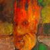 Simon Rebello - Facebook