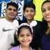 Simon Rebello - Facebook
