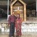 Simon Rebello - Facebook