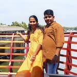Simon Rebello - @simon_rebello_ - Instagram