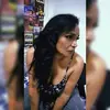 Simone Rebello - @simone.rebello4 - TikTok