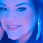 Simone Rebello - @simone.rebello.18 - Instagram