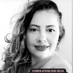 Simone Rebello - @simonecristinarebello - Instagram