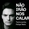 Simone Rebello - @simonerebello - TikTok