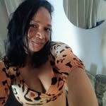 Simone Rebello - @simone.rebello.16 - Instagram