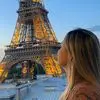 Simone Rebello - @simone.rebello - TikTok