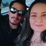 Simone Rebello - @simone.rebello - Instagram