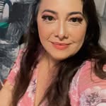 Simone RebelloMicropigmentação - @simonerebellopmu - Instagram