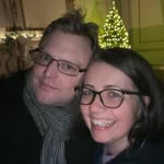 Simon James Reeder - @simreeder - Instagram