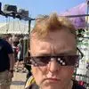 Simon James Reeder - @simon.james.reede - TikTok
