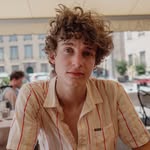 Simon Reeder - @apollo_reeder - Instagram
