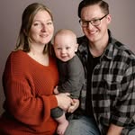 Simon Reeder - @someluck99 - Instagram