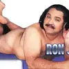 Simon Reeder - @simon.reeder - TikTok