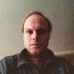 Simon Reeder - @sir.sim.on - Instagram
