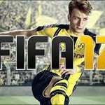 simon reeder - @simonreeder4509 - Instagram
