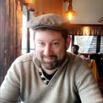 Simon Reeder - @loaded_dice76 - Instagram