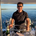 Simon Reeder - @simonreeder - Instagram
