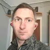 Simon reeder - @simonreeder7 - TikTok