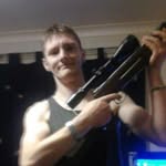 simon reeder - @simireeder - Instagram