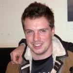 simonreeder1 - @simonreeder1 - Instagram